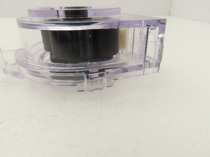 PulsaFeeder U0818964 Pump Repair Kit HD Assembly W/Pad No Spacer VSP Polycarb