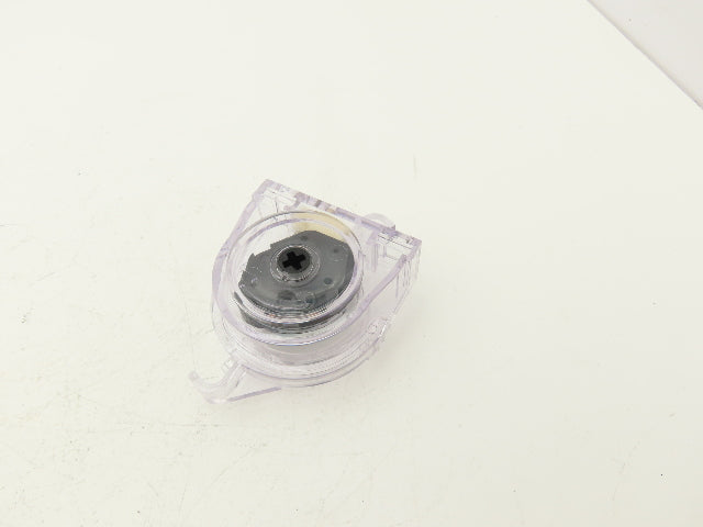 PulsaFeeder U0818964 Pump Repair Kit HD Assembly W/Pad No Spacer VSP Polycarb