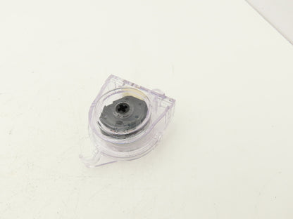PulsaFeeder U0818964 Pump Repair Kit HD Assembly W/Pad No Spacer VSP Polycarb