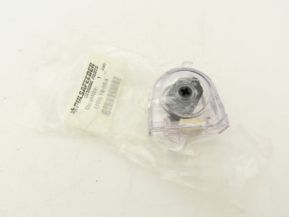PulsaFeeder U0818964 Pump Repair Kit HD Assembly W/Pad No Spacer VSP Polycarb