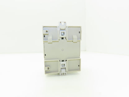 Teco SG2-12HT-D Programmable Logic Relay Controller PLC Input Output 24VDC