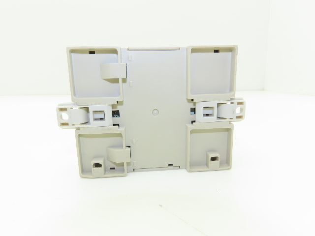 Teco SG2-12HT-D Programmable Logic Relay Controller PLC Input Output 24VDC