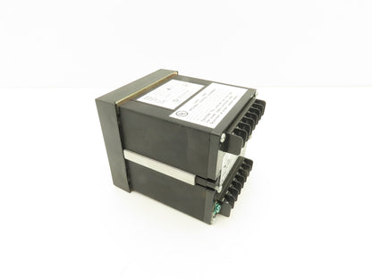 Athena 2000-B-0-0-08F 0-800F Analog Temperature Controller 120-240VAC 1PH