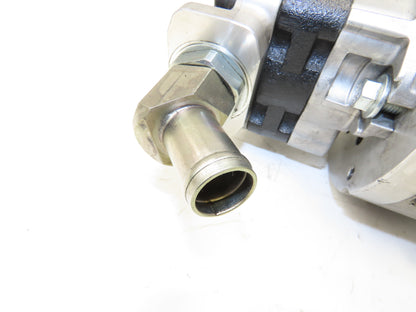 Yale 8539595 Forklift Hydraulic Pump & Motor 36/48VDC Off ERP035VTN36TE084