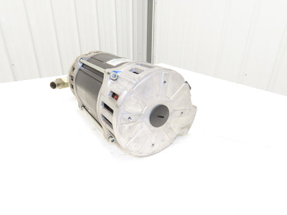Yale 8539595 Forklift Hydraulic Pump & Motor 36/48VDC Off ERP035VTN36TE084