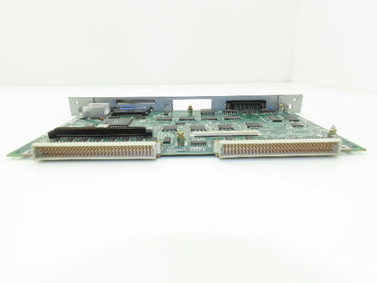 Okuma E4809-045-243-B FW Main Board Module PCB Card FWMB2 A911-2863