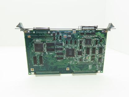 Okuma E4809-045-243-B FW Main Board Module PCB Card FWMB2 A911-2863