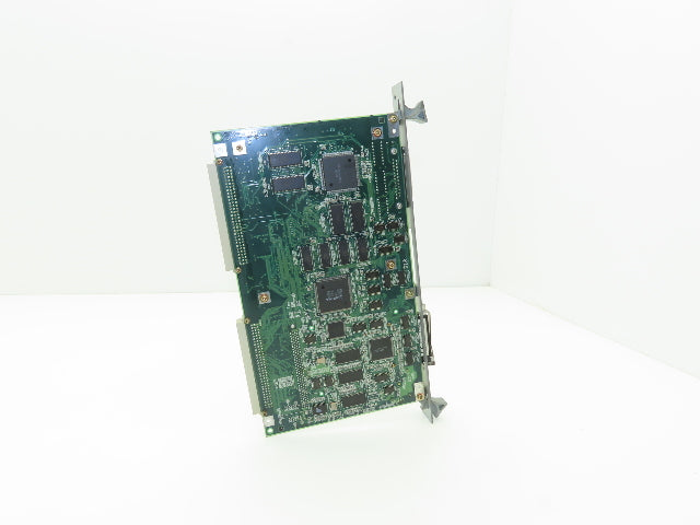 Okuma E4809-045-243-B FW Main Board Module PCB Card FWMB2 A911-2863
