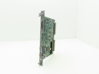 Okuma E4809-045-243-B FW Main Board Module PCB Card FWMB2 A911-2863