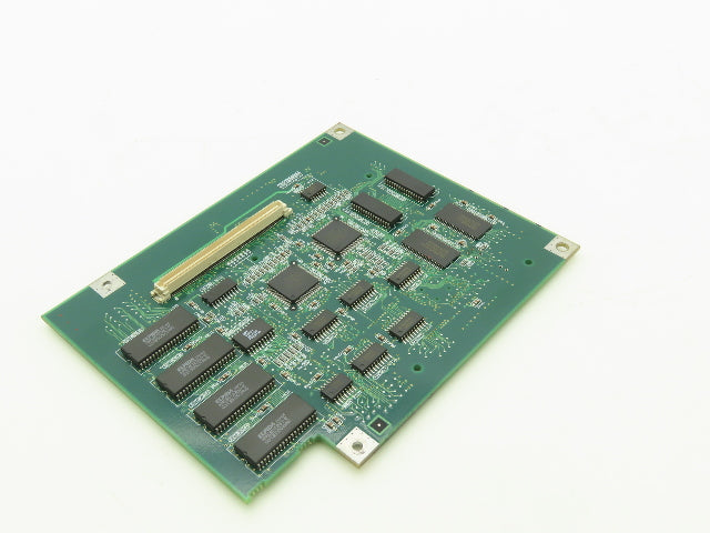 Okuma E4809-045-231-A Printed Circuit Board Module PCB Graphic Card A911-2861