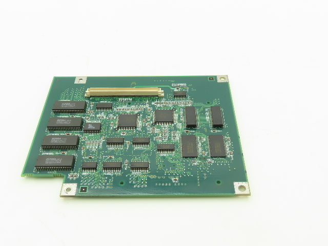 Okuma E4809-045-231-A Printed Circuit Board Module PCB Graphic Card A911-2861