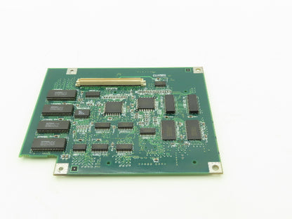 Okuma E4809-045-231-A Printed Circuit Board Module PCB Graphic Card A911-2861