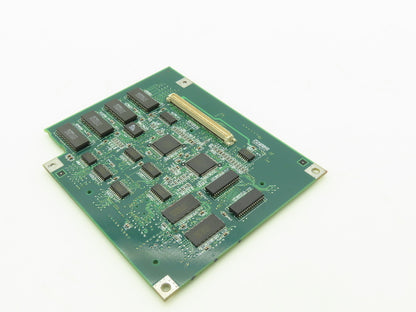 Okuma E4809-045-231-A Printed Circuit Board Module PCB Graphic Card A911-2861