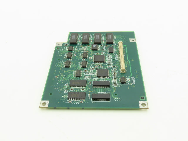 Okuma E4809-045-231-A Printed Circuit Board Module PCB Graphic Card A911-2861