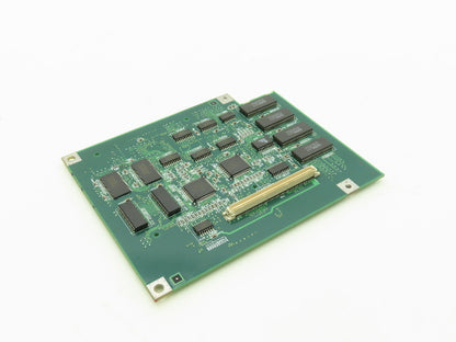 Okuma E4809-045-231-A Printed Circuit Board Module PCB Graphic Card A911-2861