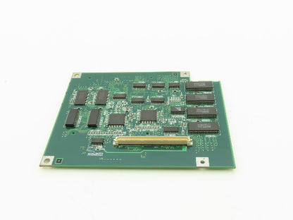 Okuma E4809-045-231-A Printed Circuit Board Module PCB Graphic Card A911-2861