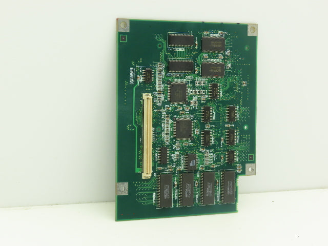 Okuma E4809-045-231-A Printed Circuit Board Module PCB Graphic Card A911-2861