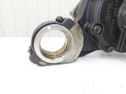 Yale 8818770 Forklift Front Right Drive Axle & Motor 5-Lug Off ERP035VTN36TE084