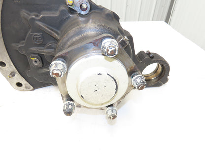 Yale 8818770 Forklift Front Right Drive Axle & Motor 5-Lug Off ERP035VTN36TE084