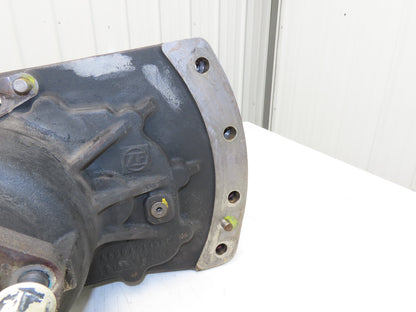 Yale 8818770 Forklift Front Left Drive Axle & Motor 5-Lug Off ERP035VTN36TE084