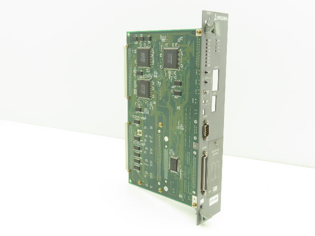 Okuma E4809-770-144-A Universal Compact Main Circuit Board Module 2