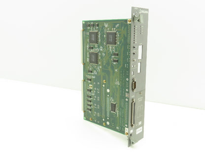Okuma E4809-770-144-A Universal Compact Main Circuit Board Module 2
