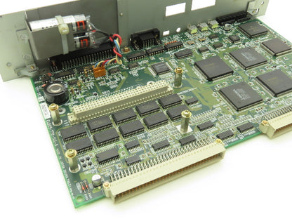 Okuma E4809-770-144-A Universal Compact Main Circuit Board Module 2