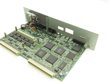 Okuma E4809-770-144-A Universal Compact Main Circuit Board Module 2