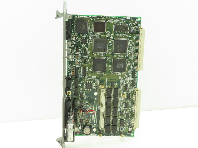 Okuma E4809-770-144-A Universal Compact Main Circuit Board Module 2