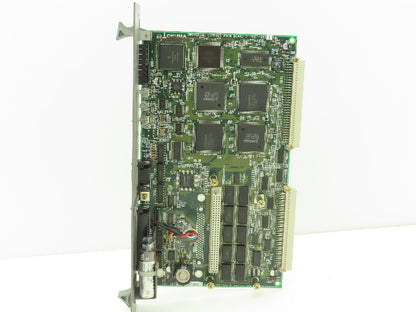 Okuma E4809-770-144-A Universal Compact Main Circuit Board Module 2