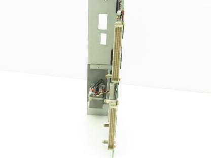 Okuma E4809-770-144-A Universal Compact Main Circuit Board Module 2