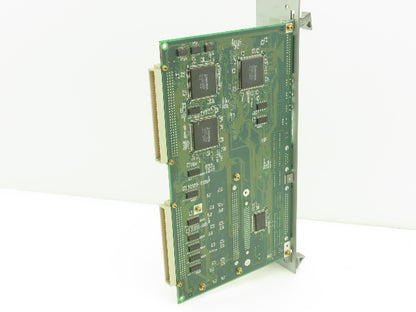 Okuma E4809-770-144-A Universal Compact Main Circuit Board Module 2