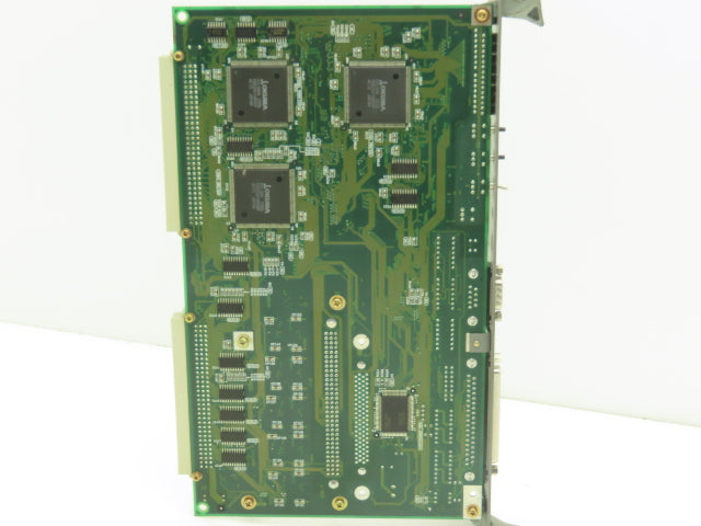 Okuma E4809-770-144-A Universal Compact Main Circuit Board Module 2