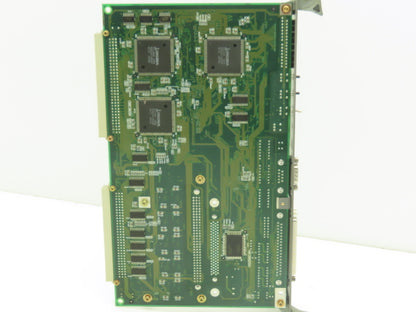 Okuma E4809-770-144-A Universal Compact Main Circuit Board Module 2
