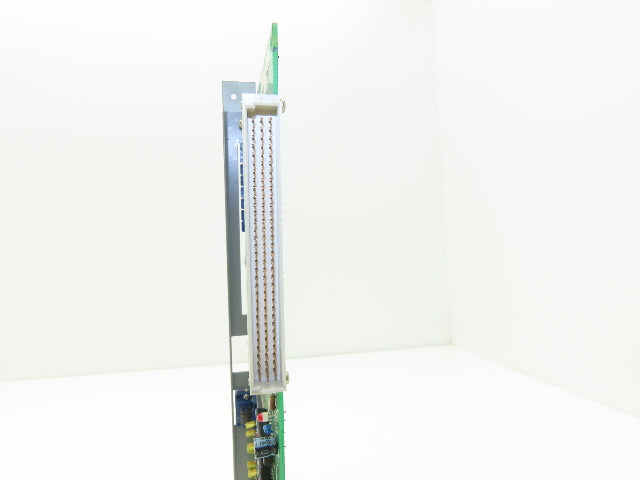 Okuma A911-2540 Opus7000 TMP Circuit Board Module TMP394397