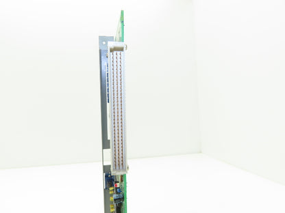 Okuma A911-2540 Opus7000 TMP Circuit Board Module TMP394397