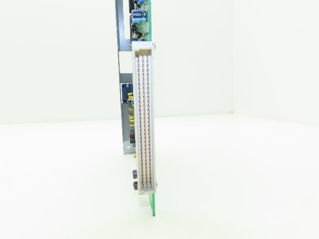 Okuma A911-2540 Opus7000 TMP Circuit Board Module TMP394397