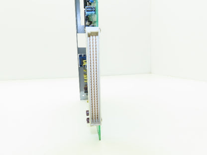Okuma A911-2540 Opus7000 TMP Circuit Board Module TMP394397