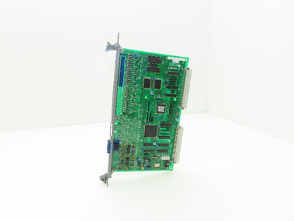 Okuma A911-2540 Opus7000 TMP Circuit Board Module TMP394397