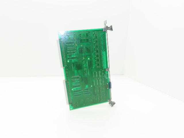 Okuma A911-2540 Opus7000 TMP Circuit Board Module TMP394397