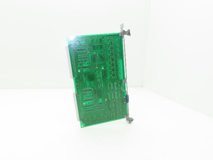 Okuma A911-2540 Opus7000 TMP Circuit Board Module TMP394397