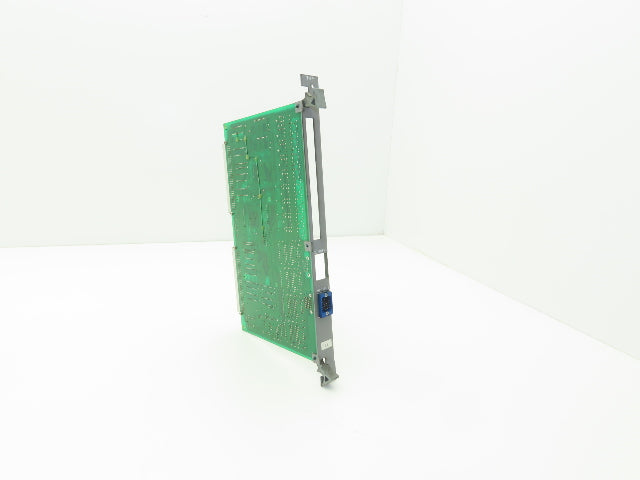 Okuma A911-2540 Opus7000 TMP Circuit Board Module TMP394397