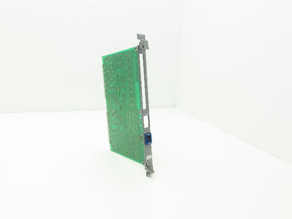 Okuma A911-2540 Opus7000 TMP Circuit Board Module TMP394397