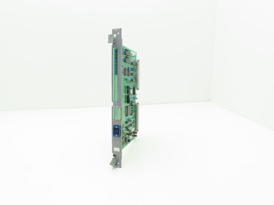 Okuma A911-2540 Opus7000 TMP Circuit Board Module TMP394397