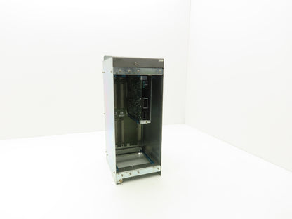 Okuma E7191-00U-002 PLC Chassis Unit Motherboard Power Supply E4809-045-229