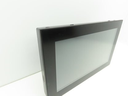 Advatech PPC-3151W-P75A 15.6" Touchscreen Panel PC Intel Core i5-7300U Processor