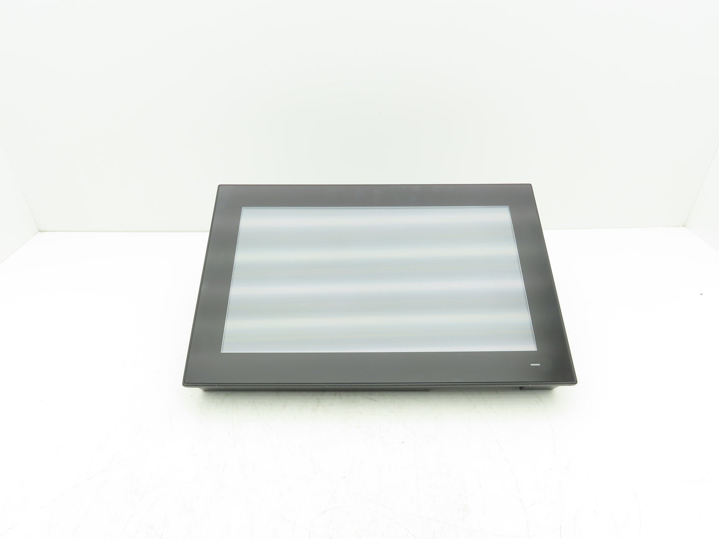 Advatech PPC-3151W-P75A 15.6" Touchscreen Panel PC Intel Core i5-7300U Processor