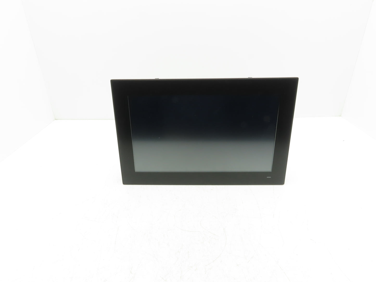 Advatech PPC-3151W-P75A 15.6" Touchscreen Panel PC Intel Core i5-7300U Processor