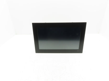 Advatech PPC-3151W-P75A 15.6" Touchscreen Panel PC Intel Core i5-7300U Processor