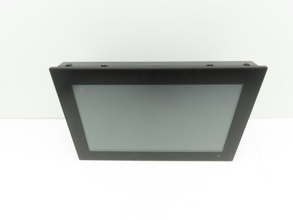 Advatech PPC-3151W-P75A 15.6" Touchscreen Panel PC Intel Core i5-7300U Processor